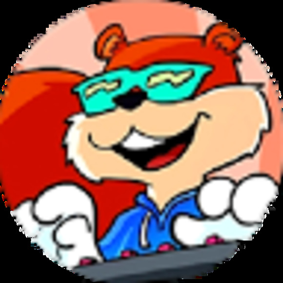 Meet your Posher, Dustin - Picture 1 of 1